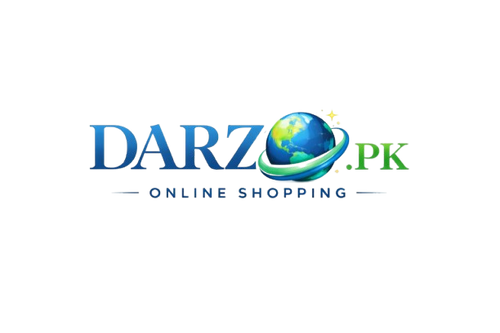 DARZO.PK