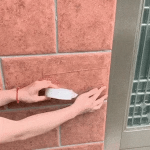 Multifunction Double Sided Nano Magic Tape